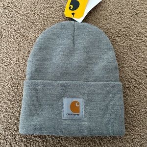 Carhartt Beanie